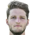 D. Gashi