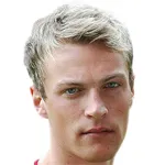D. Eisenmann