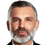 T. Stipić