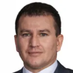 A. Basovs