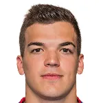 K. Bua