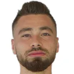 Selman
