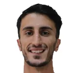 Davut Çetinkaya