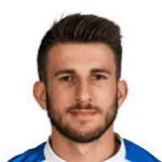G. Valentin