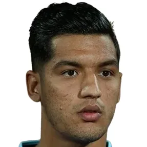 M. Mohammadi
