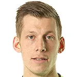 G. Jansson