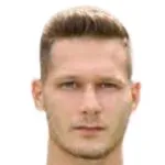 R. Paraj