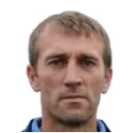 Valentin Plavcic
