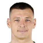 V. Zukh
