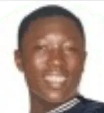 A. Diabate