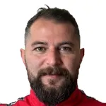 Nuri Yılmaz