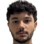 Berhan Deniz