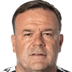 Patrick Rahmen