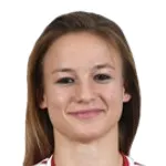 D. Csanyi