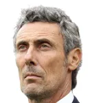 Luca Gotti