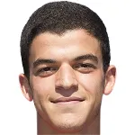 Erhan