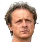 Reginald Ray