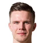 Martin Hermannsson