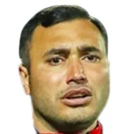 S. Əsgərov