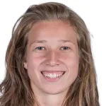 A. Stárová