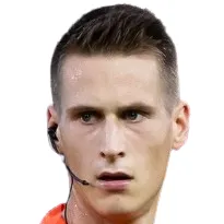 Simon Bourdeaud'hui