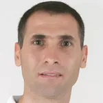 Cemal Bingül