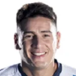 M. Martínez