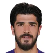 Fethi Özer