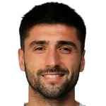Y. Ozan
