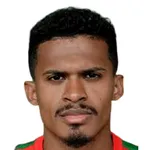 F. Baiano