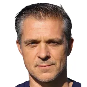 Henning Bürger