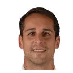 Antonio Muñoz