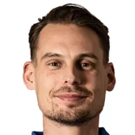 Carl Bäckström