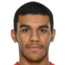 Abdulrahim Baloushi