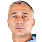 Stephane Dief