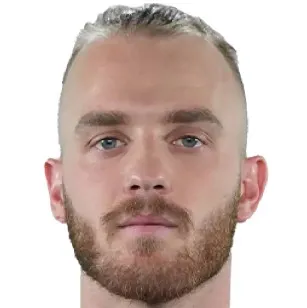 Ertuğrul