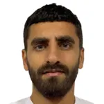 İdris Cengiz