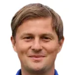 D. Wimmer