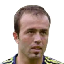 Murat Hacıoğlu