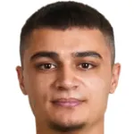 Yiğit Bayındır