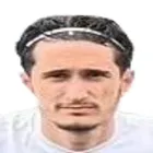 Ozan Asaf Doğan