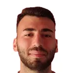 Orkun Erdoğan