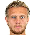 D. Reimann