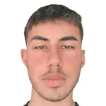 Baran Babayiğit