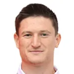 J. Lolley