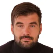 Nikola Mitic
