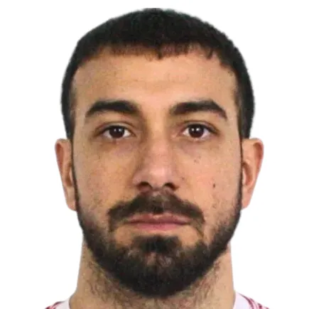 Burak