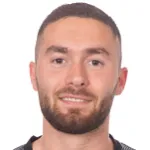 M. Krasniqi