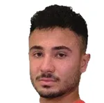 Mustafa Yalçınkaya