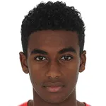 G. Zelalem